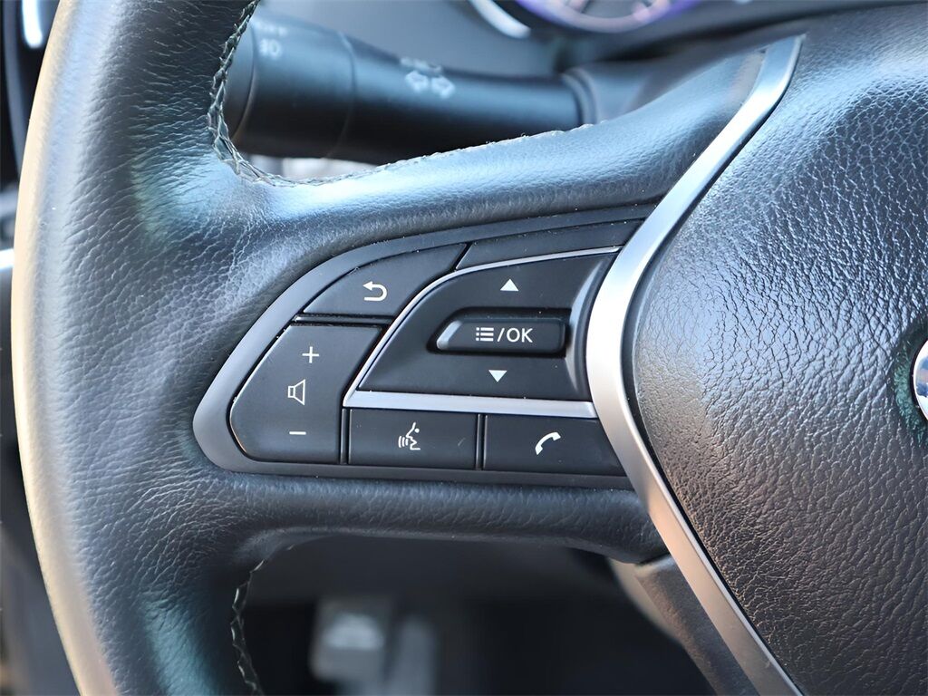 2017 INFINITI Q60 3.0t Premium San Clemente CA