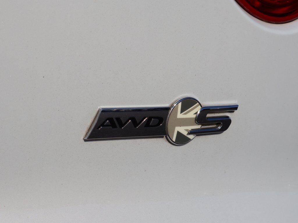 2017 Jaguar F-TYPE S San Clemente CA