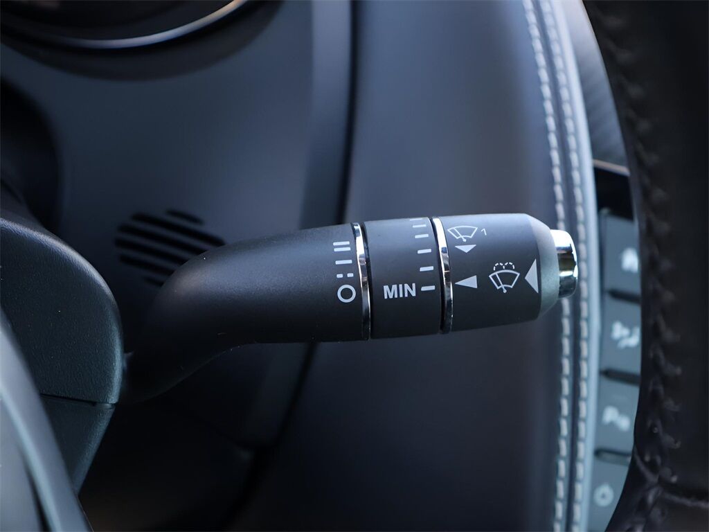 2017 Jaguar F-TYPE S San Clemente CA