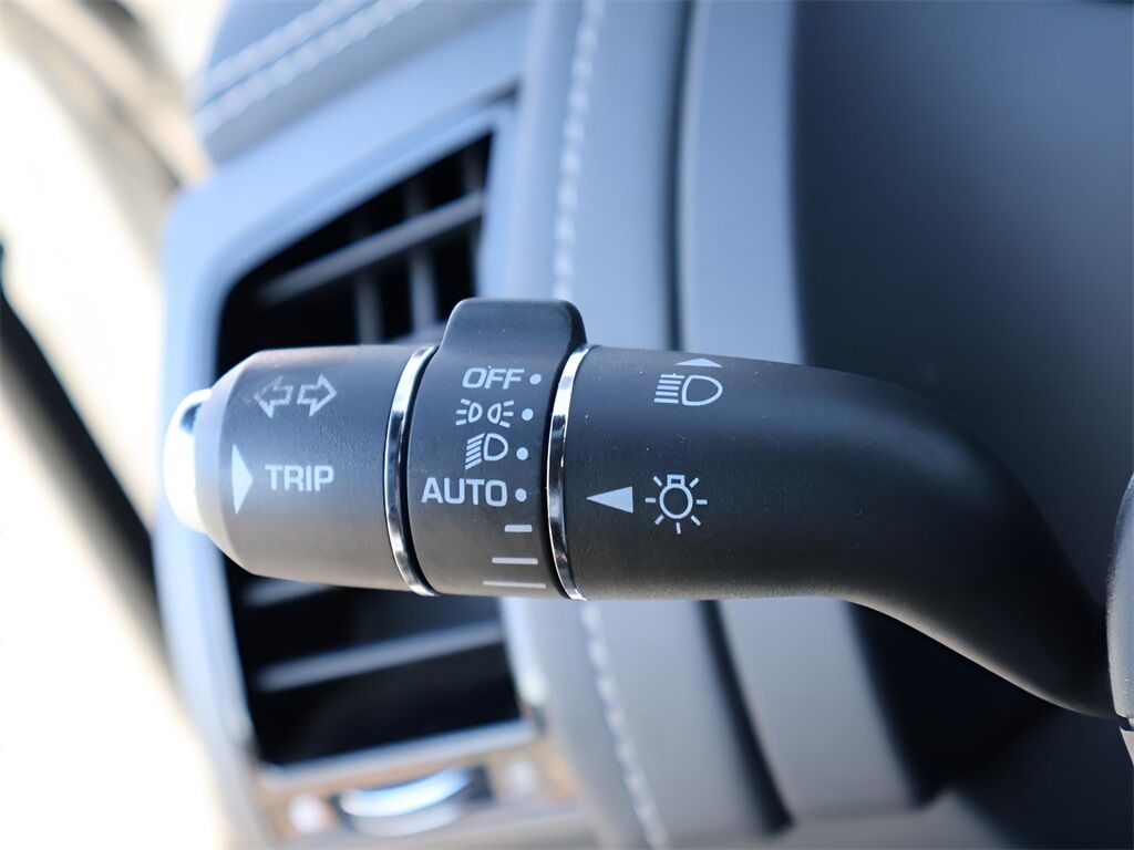 2017 Jaguar F-TYPE S San Clemente CA