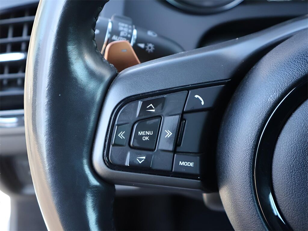 2017 Jaguar F-TYPE S San Clemente CA