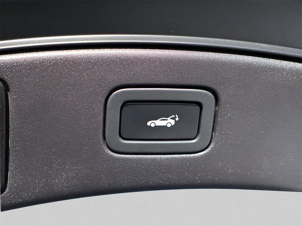 2017 Jaguar F-TYPE S San Clemente CA