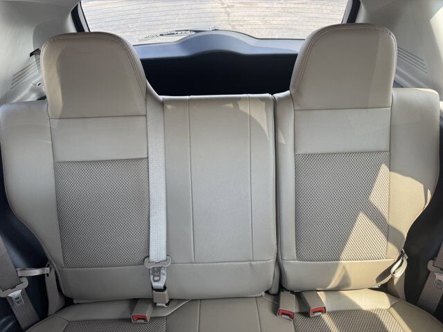 2017 Jeep Compass Latitude Mansfield OH