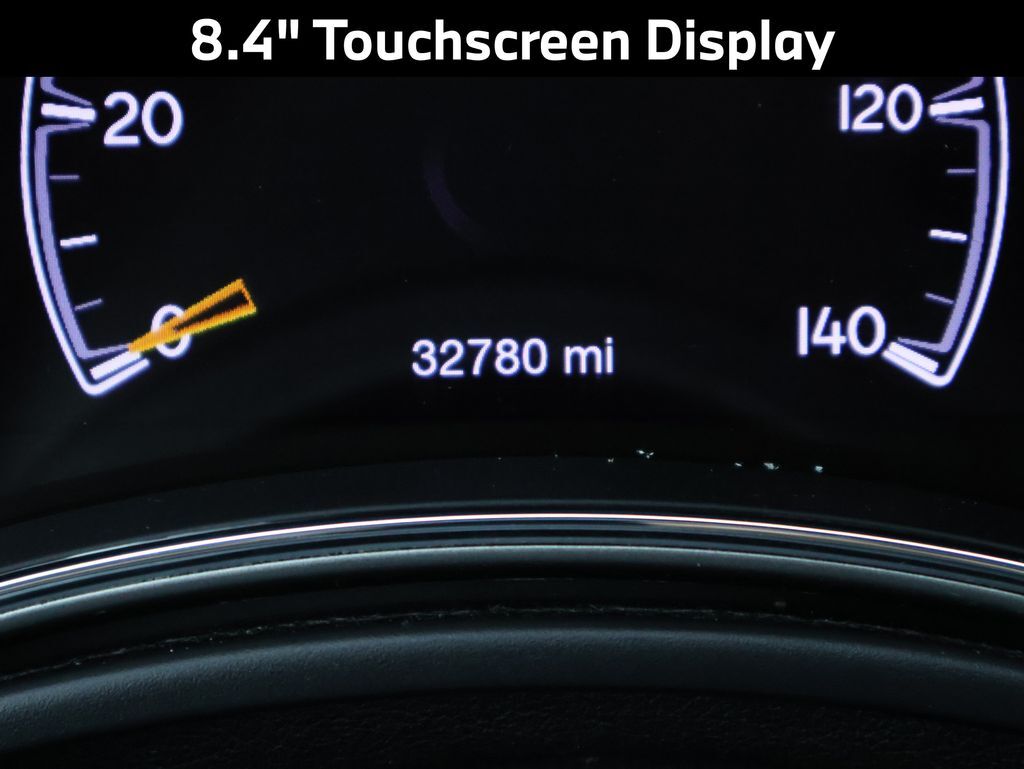 2017 Jeep Grand Cherokee Altitude San Clemente CA