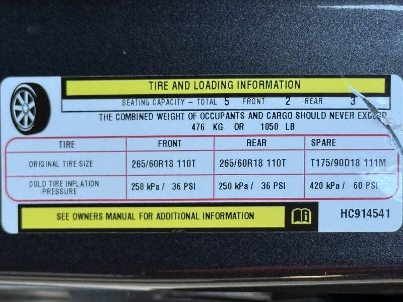 2017 Jeep Grand Cherokee Limited 4WD Arlington VA