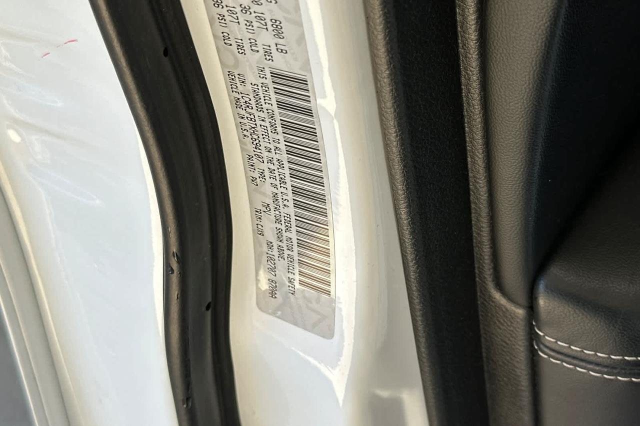 2017 Jeep Grand Cherokee Limited Roseville CA