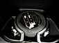 2017 Jeep Grand Cherokee Summit Oshkosh WI