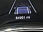 2017 Jeep Grand Cherokee Summit Oshkosh WI