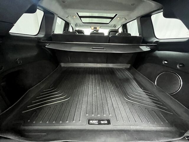 2017 Jeep Grand Cherokee Summit Oshkosh WI