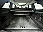 2017 Jeep Grand Cherokee Summit Oshkosh WI