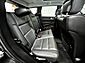 2017 Jeep Grand Cherokee Summit Oshkosh WI