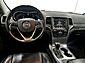2017 Jeep Grand Cherokee Summit Oshkosh WI