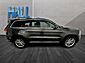 2017 Jeep Grand Cherokee Summit Oshkosh WI