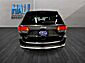 2017 Jeep Grand Cherokee Summit Oshkosh WI