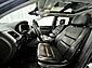 2017 Jeep Grand Cherokee Summit Oshkosh WI