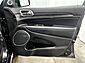 2017 Jeep Grand Cherokee Summit Oshkosh WI