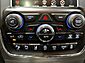 2017 Jeep Grand Cherokee Summit Oshkosh WI
