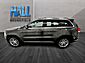 2017 Jeep Grand Cherokee Summit Oshkosh WI