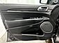 2017 Jeep Grand Cherokee Summit Oshkosh WI