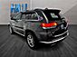 2017 Jeep Grand Cherokee Summit Oshkosh WI
