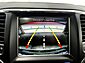 2017 Jeep Grand Cherokee Summit Oshkosh WI