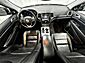 2017 Jeep Grand Cherokee Summit Oshkosh WI