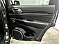 2017 Jeep Grand Cherokee Summit Oshkosh WI
