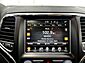 2017 Jeep Grand Cherokee Summit Oshkosh WI