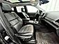 2017 Jeep Grand Cherokee Summit Oshkosh WI