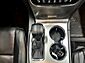 2017 Jeep Grand Cherokee Summit Oshkosh WI
