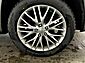 2017 Jeep Grand Cherokee Summit Oshkosh WI