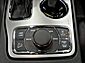 2017 Jeep Grand Cherokee Summit Oshkosh WI