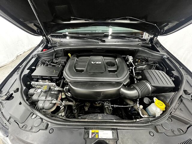 2017 Jeep Grand Cherokee Summit Oshkosh WI