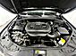 2017 Jeep Grand Cherokee Summit Oshkosh WI