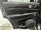 2017 Jeep Grand Cherokee Summit Oshkosh WI