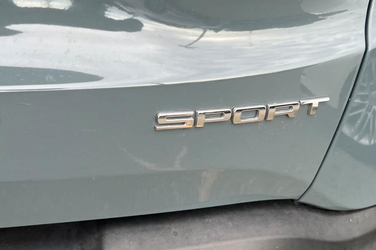 2017 Jeep Renegade Sport Roseville CA