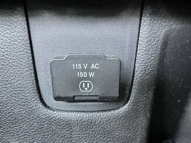 2017 Jeep Wrangler Unlimited Rubicon San Clemente CA