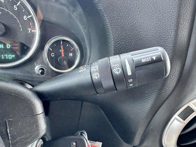 2017 Jeep Wrangler Unlimited Rubicon San Clemente CA