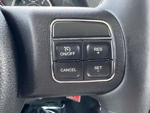 2017 Jeep Wrangler Unlimited Rubicon San Clemente CA