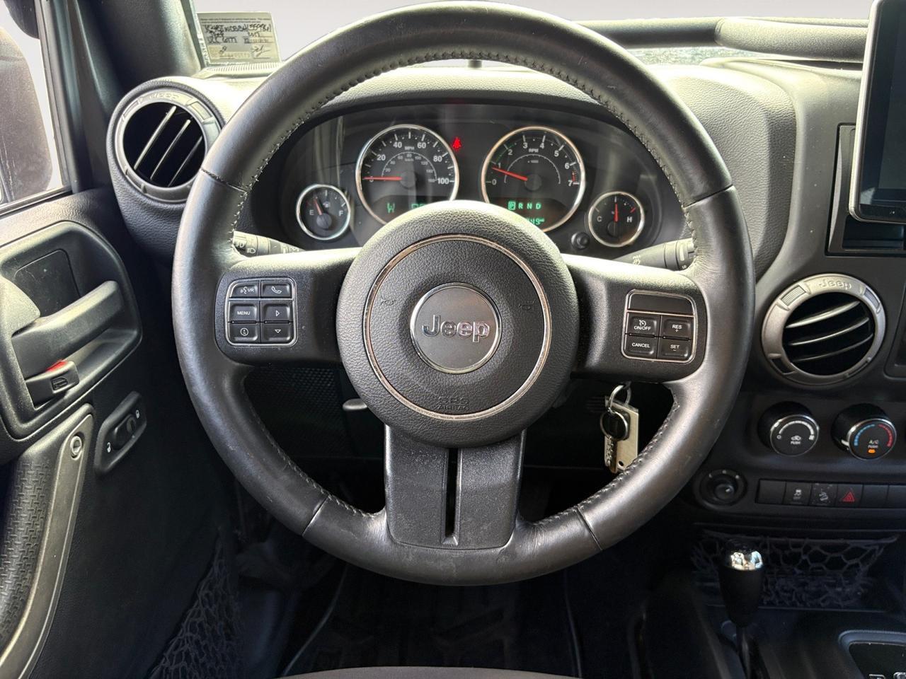 2017 Jeep Wrangler Unlimited Sport, HARD TOP, LIFT, FENDER FLARES, UCONNECT BLUETOOTH, BACKUP CAMERA, TINTED WINDOWS, RUNNING BOARDS, TOW PACKAGE, LOW MILEAGE, CLEAN CARFAX, WRANGLE YOUR RIDE! Virginia Beach VA 2017 Jeep Wrangler Unlimited Sport, HARD TOP, LIFT, FENDER FLARES, UCONNECT BLUETOOTH, BACKUP CAMERA, TINTED WINDOWS, RUNNING BOARDS, TOW PACKAGE, LOW MILEAGE, CLEAN CARFAX, WRANGLE YOUR RIDE! Virginia Beach VA