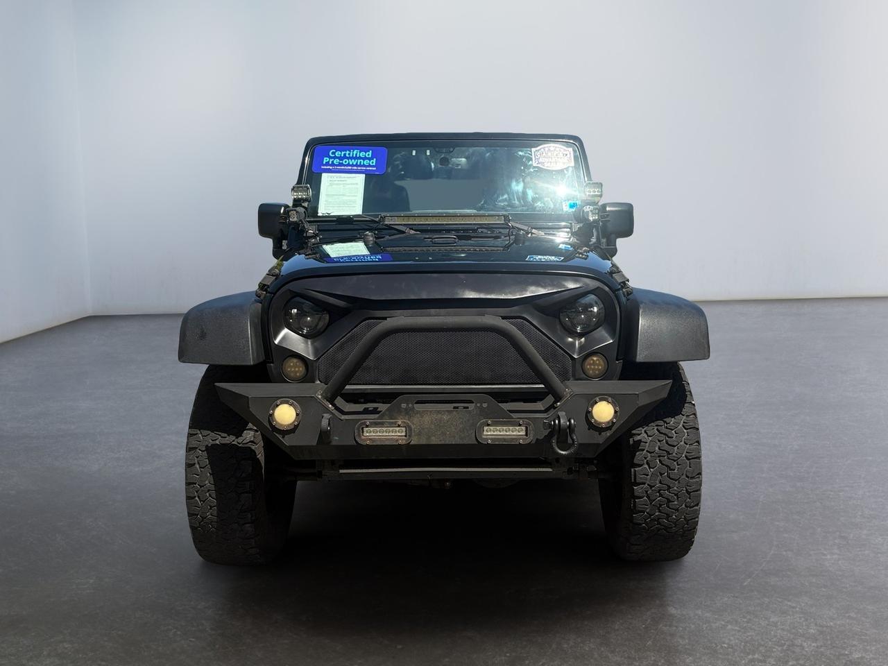 2017 Jeep Wrangler Unlimited Sport, RUNNING BOARDS, TOW PACKAGE, FENDER FLARES, POWER HEATED MIRRORS, SOFT TOP, USB AUX PORT, ONLY 51K MILES, GET THIS JEEP ON THE ROAD! Virginia Beach VA 2017 Jeep Wrangler Unlimited Sport, RUNNING BOARDS, TOW PACKAGE, FENDER FLARES, POWER HEATED MIRRORS, SOFT TOP, USB AUX PORT, ONLY 51K MILES, GET THIS JEEP ON THE ROAD! Virginia Beach VA