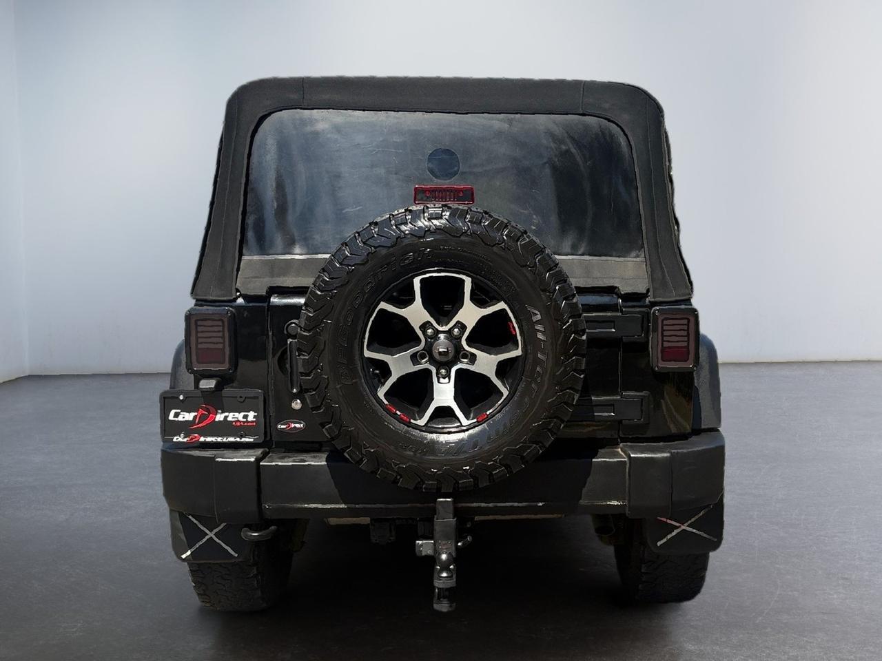 2017 Jeep Wrangler Unlimited Sport, RUNNING BOARDS, TOW PACKAGE, FENDER FLARES, POWER HEATED MIRRORS, SOFT TOP, USB AUX PORT, ONLY 51K MILES, GET THIS JEEP ON THE ROAD! Virginia Beach VA 2017 Jeep Wrangler Unlimited Sport, RUNNING BOARDS, TOW PACKAGE, FENDER FLARES, POWER HEATED MIRRORS, SOFT TOP, USB AUX PORT, ONLY 51K MILES, GET THIS JEEP ON THE ROAD! Virginia Beach VA