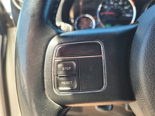 2017 Jeep Wrangler Unlimited Sport Roseville CA