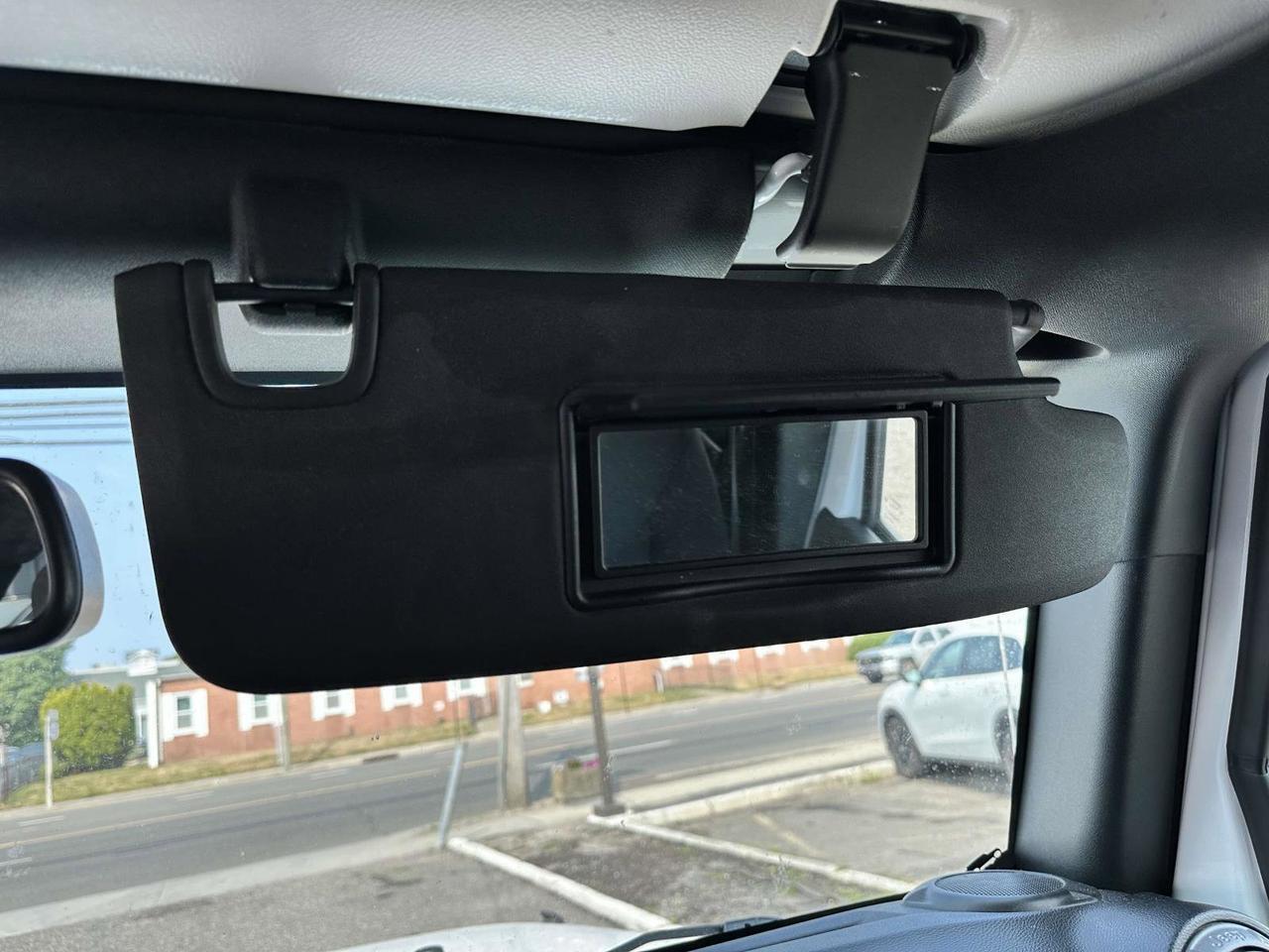 2017 Jeep Wrangler Unlimited Sport San Clemente CA