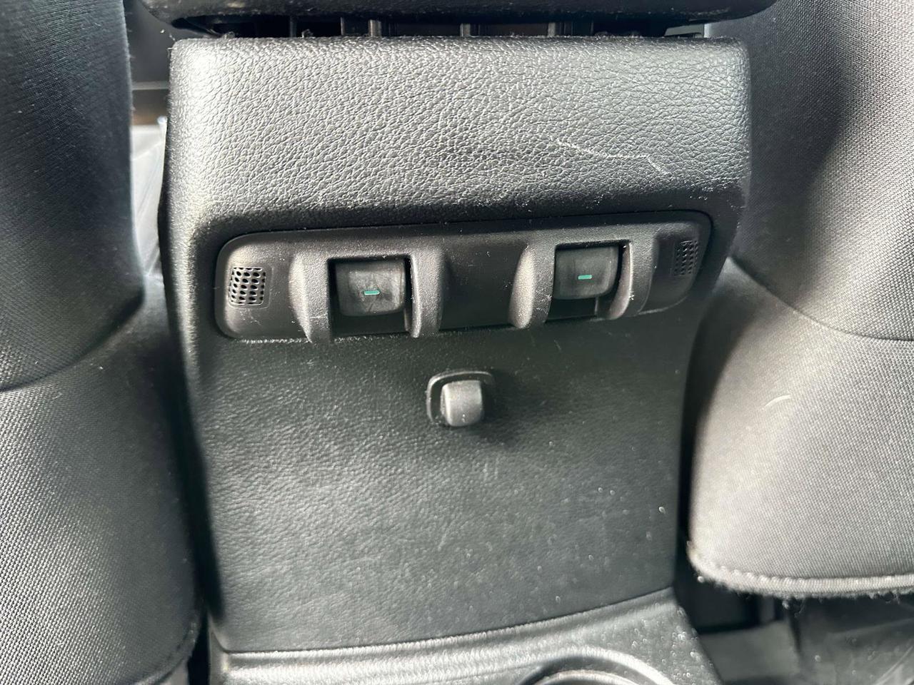 2017 Jeep Wrangler Unlimited Sport San Clemente CA