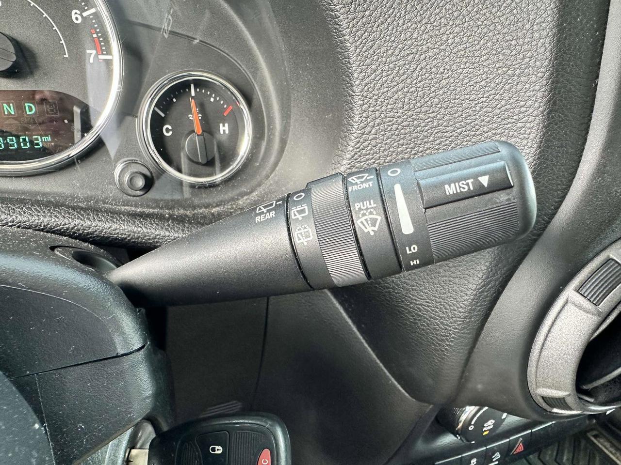 2017 Jeep Wrangler Unlimited Sport San Clemente CA