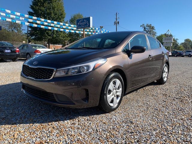 Used Cars Hattiesburg Mississippi Craft Auto Sales Llc