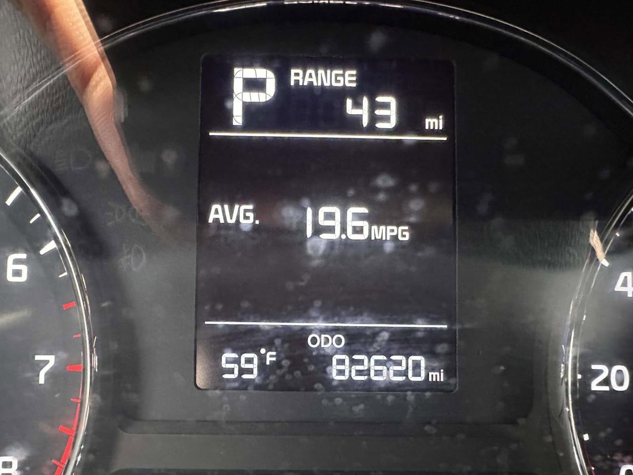 2017 Kia Forte LX Clifton Park NY