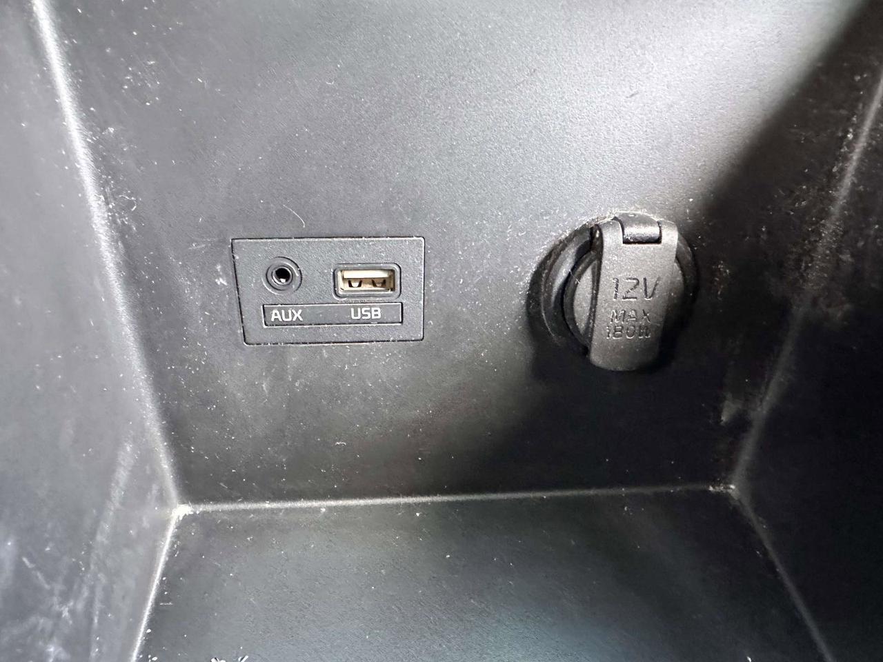 2017 Kia Forte LX Clifton Park NY