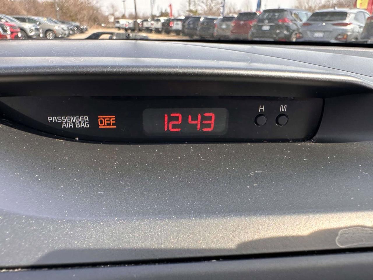 2017 Kia Forte LX Clifton Park NY